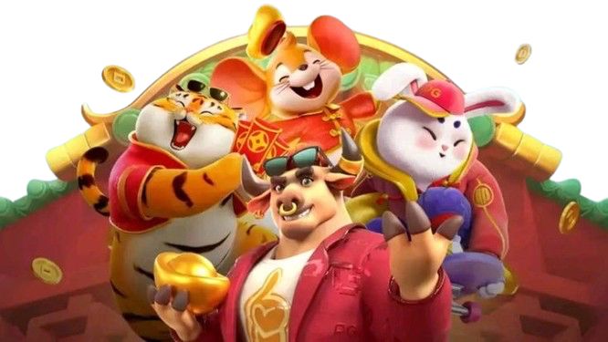 SOLOPH پاکستان ریئل منی گیمز