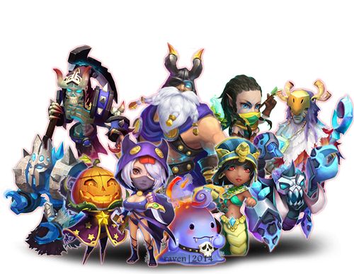 SOLOPH پاکستان ریئل منی گیمز