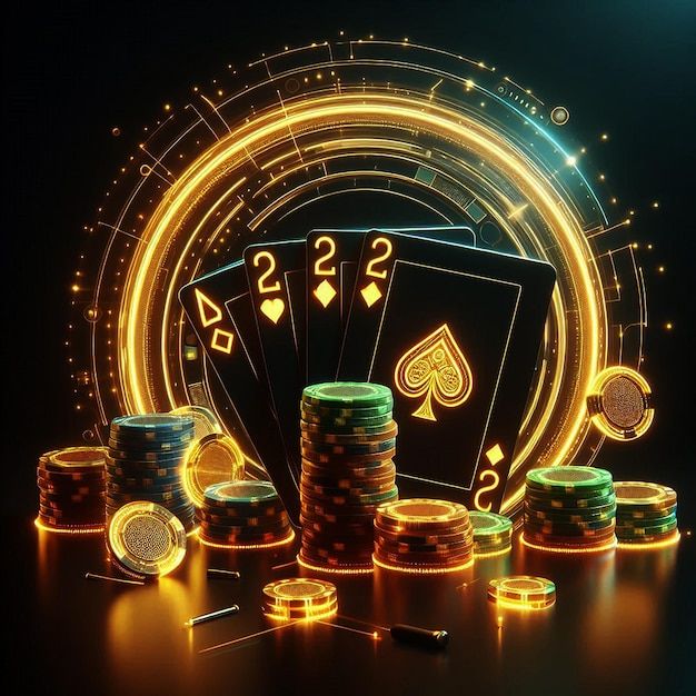 ایک اکاؤنٹ بنائیں یا SOLOPH کیسینو میں لاگ ان کریں۔
