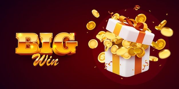 SOLOPH سائٹ پر خرید بونس کے ساتھ سلاٹس