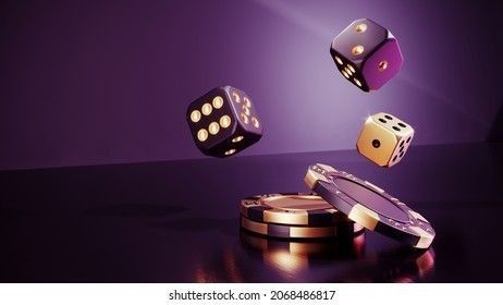 SOLOPH سائٹ کے لیے آن لائن گیمز فراہم کرنے والے