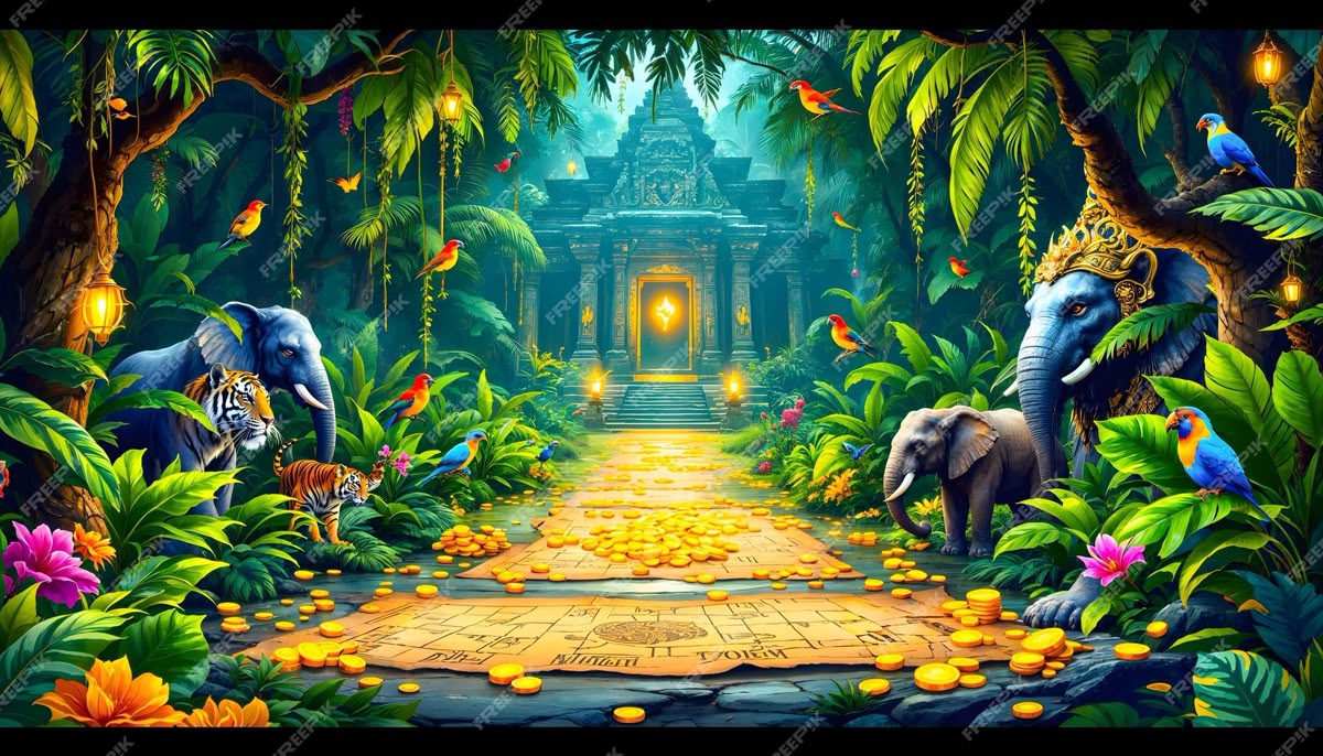 SOLOPH پاکستان ریئل منی گیمز